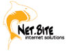 Net-Bite