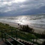 Die Ostsee