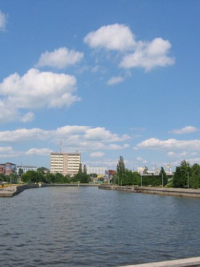 kaliningrad-3b